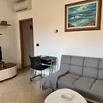 N&G Apartments