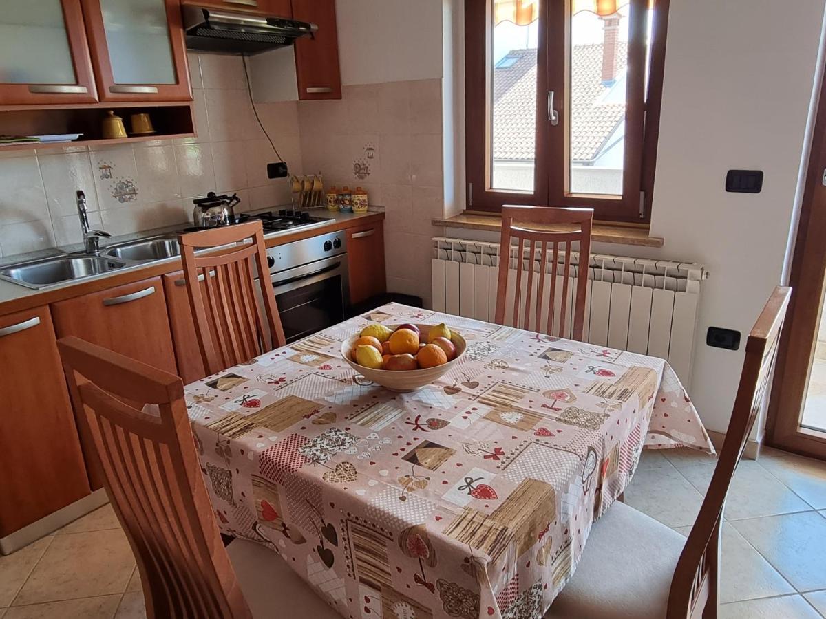 N&g Rovinj