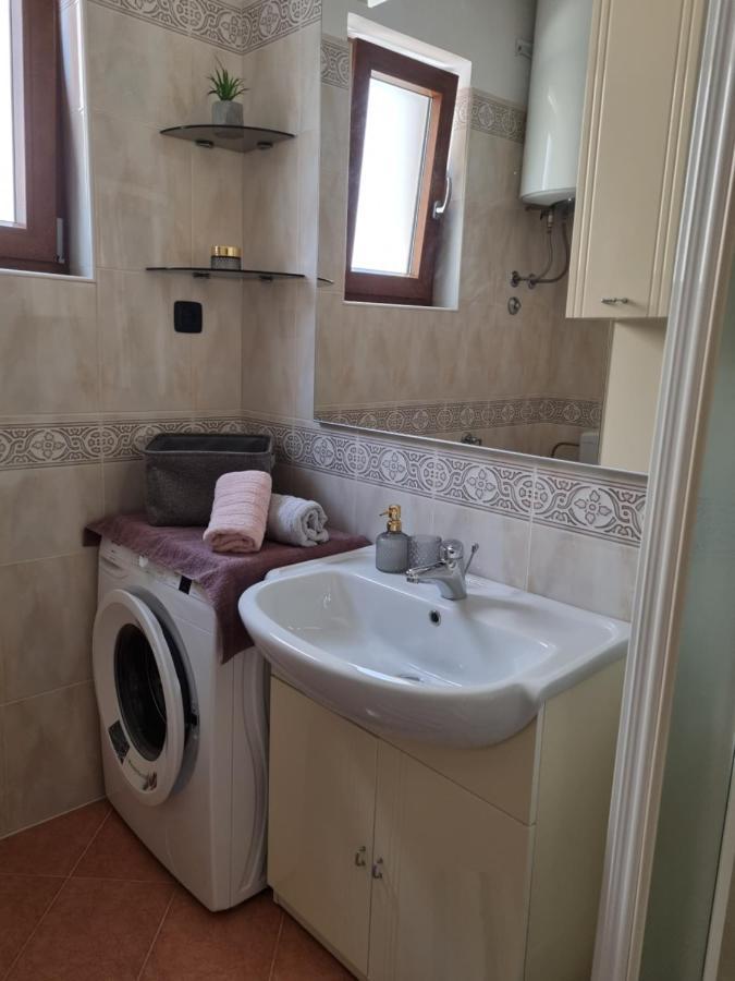 N&g Appartement