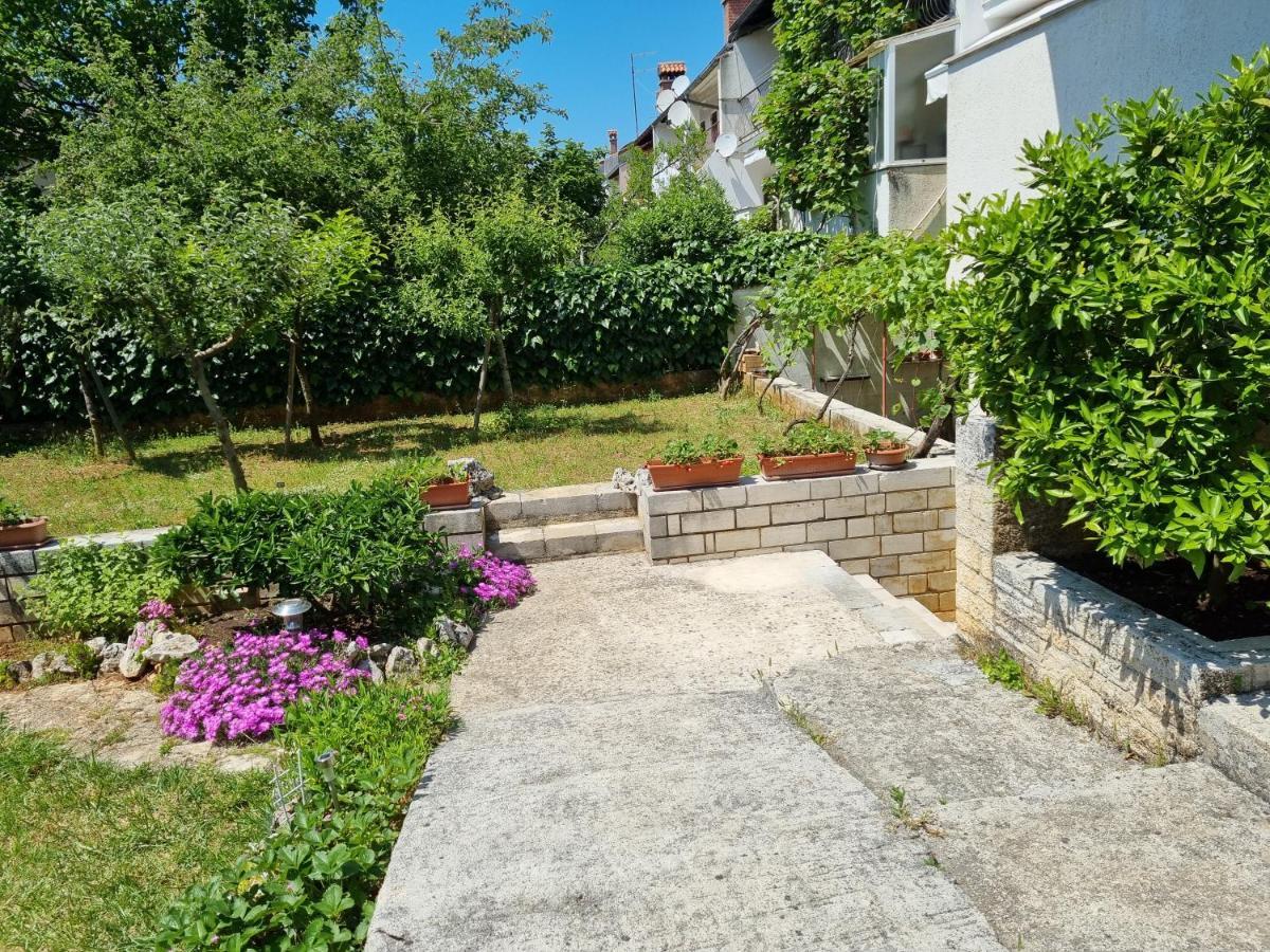 N&g Appartement