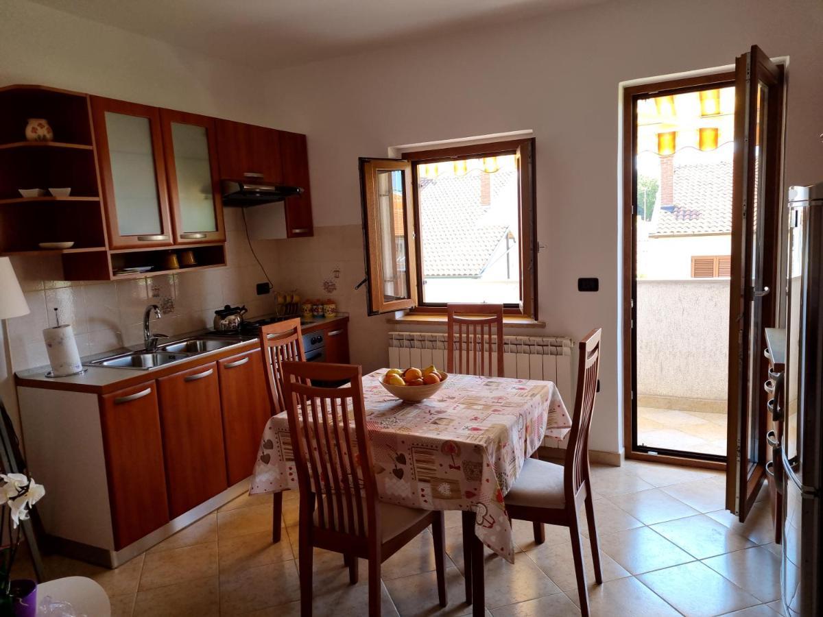 N&g Appartement *