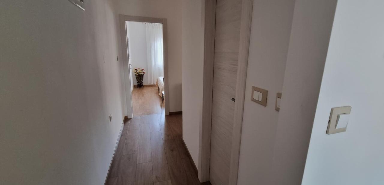 N&g Appartement